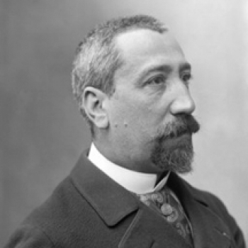 De todas las aberraciones sexuales, la peor es la castidad